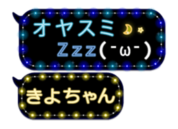162757489