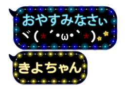 162757491