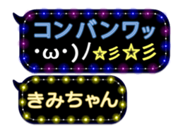 162757516