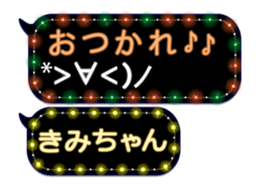 162757519