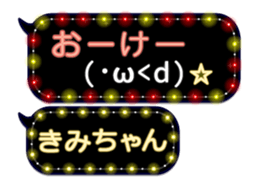 162757521
