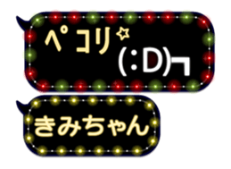 162757523