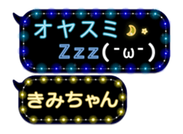 162757531