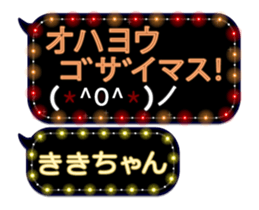 162757535