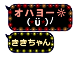 162757536