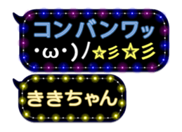 162757540