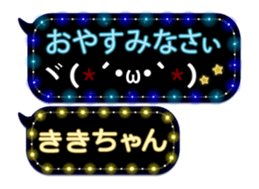 162757556