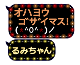 162757568