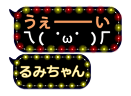162757574