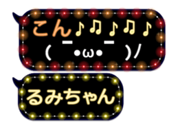 162757576
