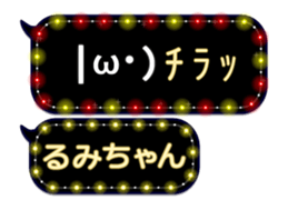 162757605