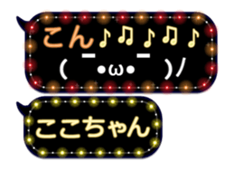 162757635