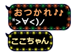 162757639