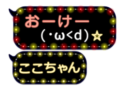 162757641