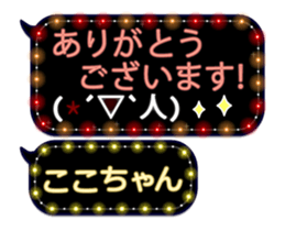 162757644