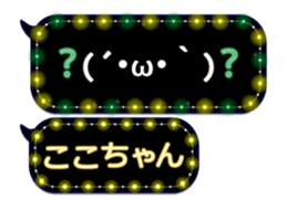 162757649