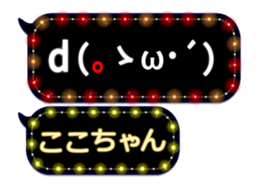 162757650