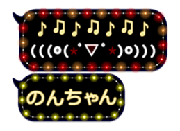 162757702