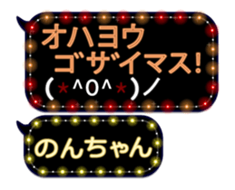 162757703