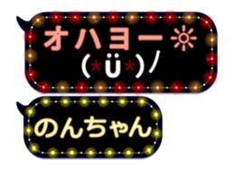 162757704