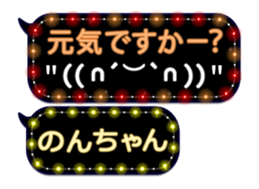 162757705