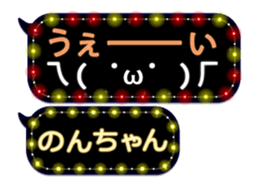 162757706