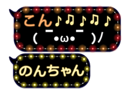 162757707
