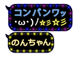 162757708
