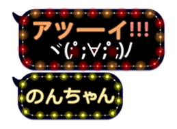162757709