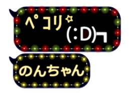 162757715