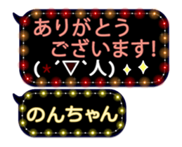 162757716