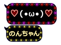 162757720