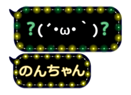 162757721
