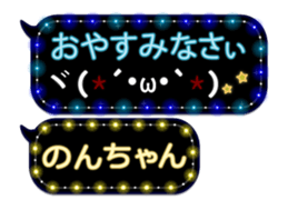 162757724