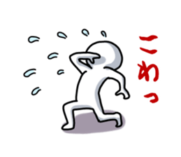 1627585