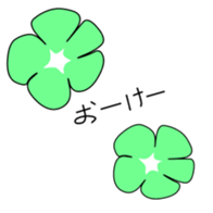 162766464