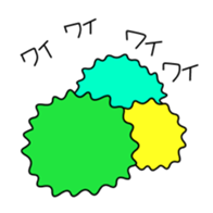 162766469
