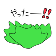 162766471