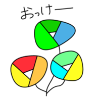 162766472