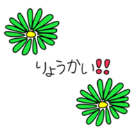 162766479