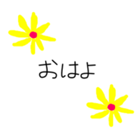162766493