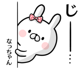 16280102