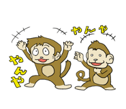 16280220