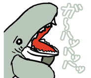 16280221