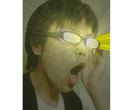 16280222