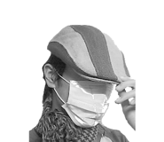16280225