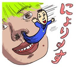 1628282