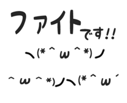 16285160