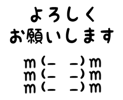 16285161