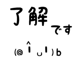 16285162